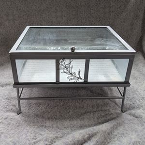 Hallmark Keepsake Box